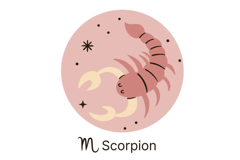 Scorpion : Le mystérieux tentateur pour des rencontres extraconjugales sur Adultère Club